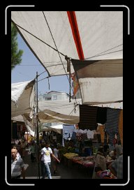 08-23-10 064 * 1728 x 1152 * (459KB)